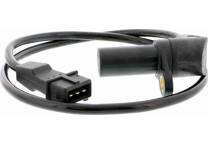 Nokkenassensor