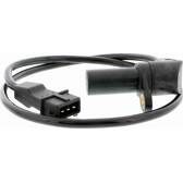 Nokkenassensor VEMO - V40-72-0362