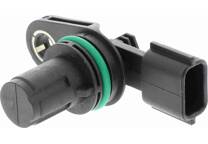 Nokkenassensor