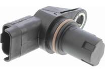 Nokkenassensor