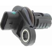 Nokkenassensor VEMO - V48-72-0048