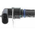 Nokkenassensor VEMO - V51-72-0076