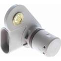 Nokkenassensor VEMO - V51-72-0179