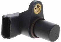 Nokkenassensor