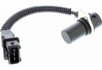 Nokkenassensor