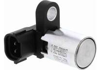 Nokkenassensor