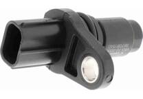 Nokkenassensor