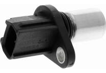 Nokkenassensor