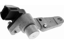 Nokkenassensor