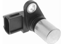 Nokkenassensor