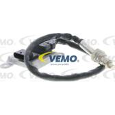 NOx-Sensor, Harnstoffeinspritzung VEMO - V20-72-0130