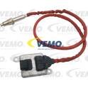 NOx-Sensor, Harnstoffeinspritzung VEMO - V20-72-0146