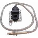 NOx Sensor, urea injection VEMO - V10-72-0167