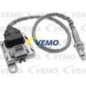 NOx Sensor, urea injection VEMO - V42-72-0096