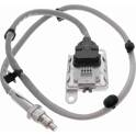 NOx Sensor, urea injection VEMO - V46-72-0303