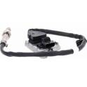 NOx Sensor, urea injection VEMO - V52-72-0375