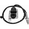 NOx Sensor, urea injection VEMO - V52-72-0376