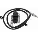 NOx Sensor, urea injection VEMO - V52-72-0377