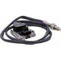 NOx Sensor, urea injection VEMO - V52-72-0384