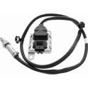 NOx Sensor, urea injection VEMO - V52-72-0385