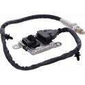 NOx Sensor, urea injection VEMO - V52-72-0394