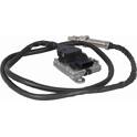 NOx Sensor, urea injection VEMO - V52-72-0475