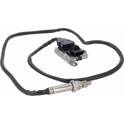 NOx Sensor, urea injection VEMO - V52-72-0477