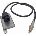 NOx Sensor, urea injection VEMO - V60-72-0903