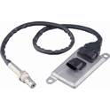NOx Sensor, urea injection VEMO - V66-72-0902