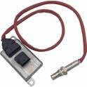 NOx Sensor, urea injection VEMO - V66-72-0903