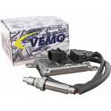 NOx Sensor, urea injection VEMO - V66-72-0917