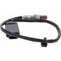 NOx Sensor, urea injection VEMO - V95-72-0166