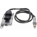 NOx Sensor, urea injection VEMO - V96-72-0907