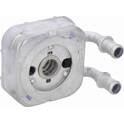 Oil cooler VEMO - V24-60-0064