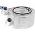 Oil cooler VEMO - V25-60-0035