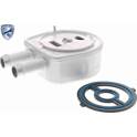 Oil cooler VEMO - V25-60-0047