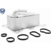 Oil cooler VEMO - V30-60-0007