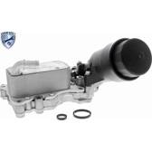 Oil cooler VEMO - V30-60-1315