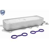 Oil cooler VEMO - V30-60-1317