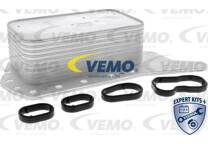 Oil cooler