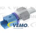 Oil Pressure Switch, power steering VEMO - V22-73-0013