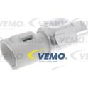 Oil Pressure Switch, power steering VEMO - V46-73-0017