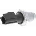 Oil Pressure Switch VEMO - V25-73-0043