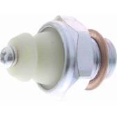Oil Pressure Switch VEMO - V30-73-0082