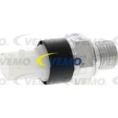 Oil Pressure Switch VEMO - V46-73-0021