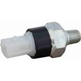 Oil Pressure Switch VEMO - V46-73-0058
