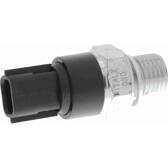 Oil Pressure Switch VEMO - V46-73-0060
