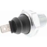Oil Pressure Switch VEMO - V50-73-0001