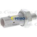 Öldruckschalter VEMO - V10-73-0476
