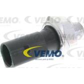 Öldruckschalter VEMO - V15-99-1999